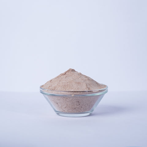 ABC Malt