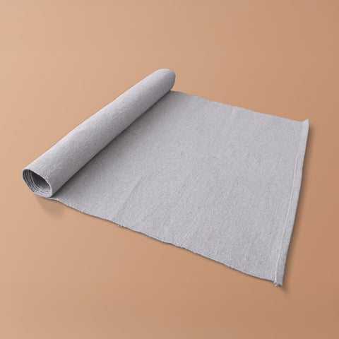 Premium Cloth Yoga Mat