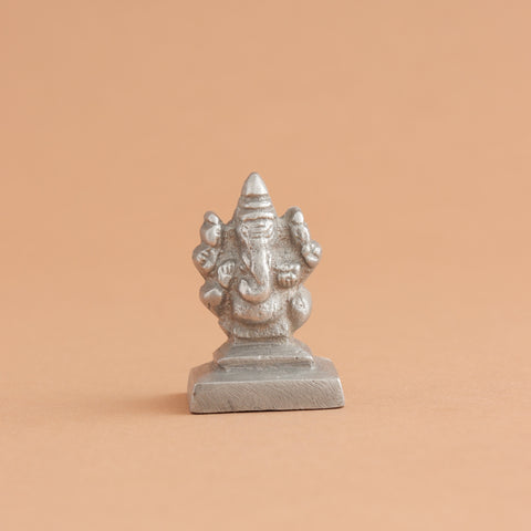 Mercury Kaariyasiddhi Vinayagar