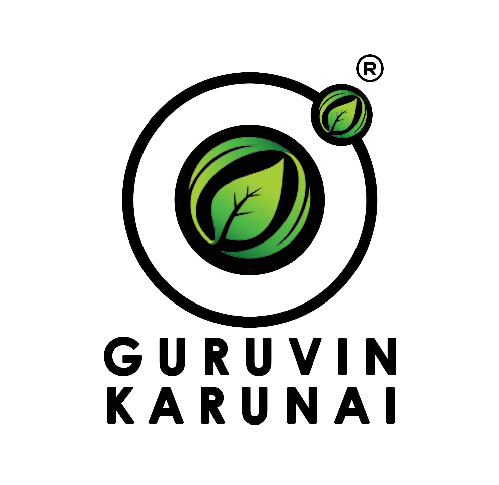 Guruvin Karunai
