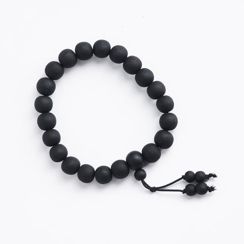 Karungali Bracelet