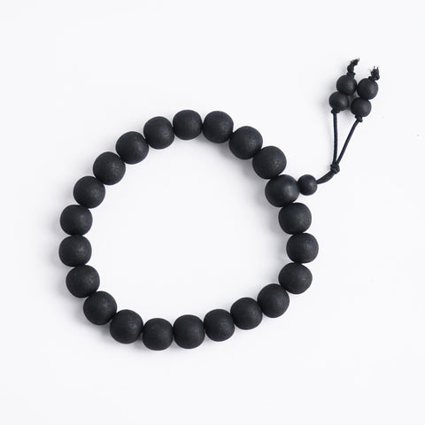 Karungali Bracelet