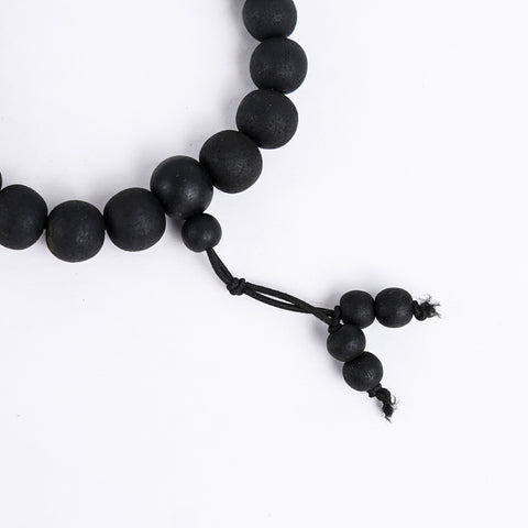 Karungali Bracelet