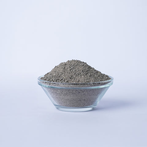 Red Banana Malt