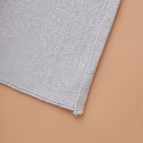 Premium Cloth Yoga Mat