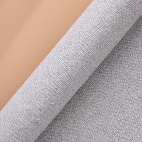Premium Cloth Yoga Mat
