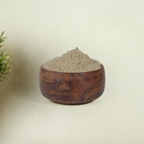 Herbal Salt