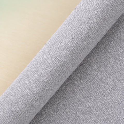 Premium Cloth Yoga Mat