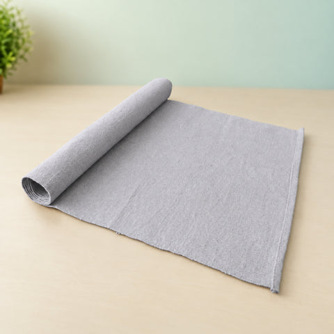 Premium Cloth Yoga Mat
