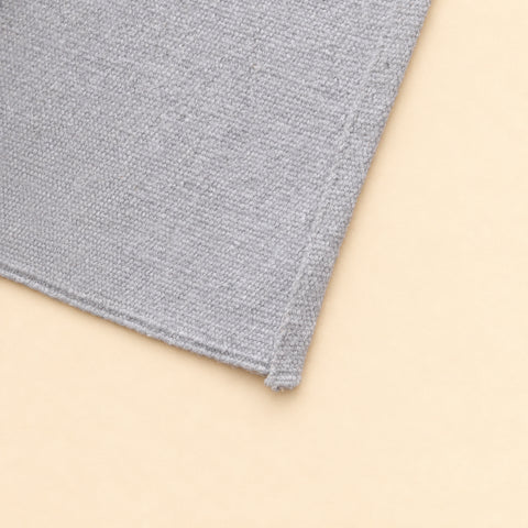Premium Cloth Yoga Mat