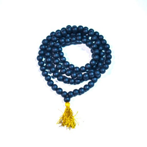 Karungaali Malai 108 Beads (Thread )