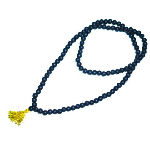 Karungaali Malai 108 Beads (Thread )