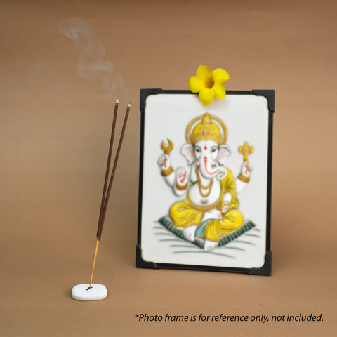 Panchagavya Incense Stick 5 in 1