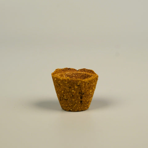 Panchagavya Sambrani 20 pcs