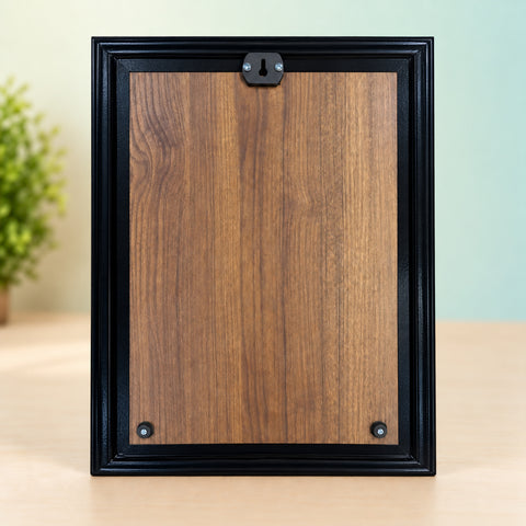 18 Tamil Siddhars Photo Frame