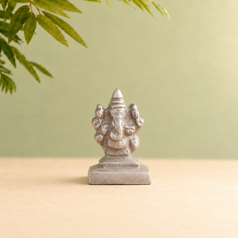 Mercury Kaariyasiddhi Vinayagar