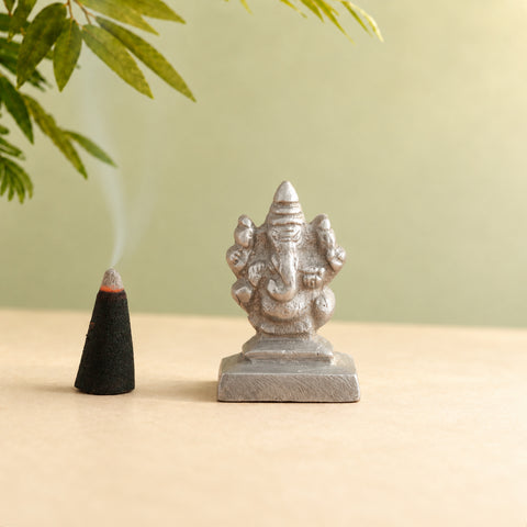 Mercury Kaariyasiddhi Vinayagar