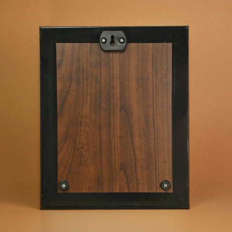 Jothi Photo Frame (Light)