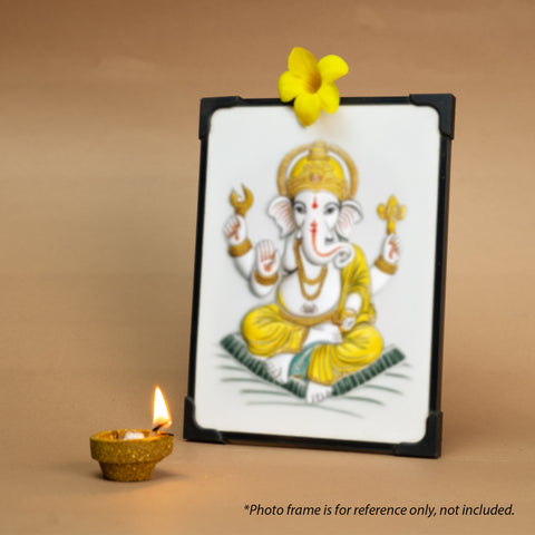 Panchagavya Vilakku 20 pcs