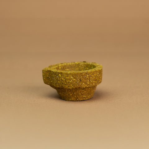 Panchagavya Vilakku 20 pcs